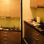 Apartment Forino