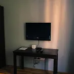 Apartment Forino