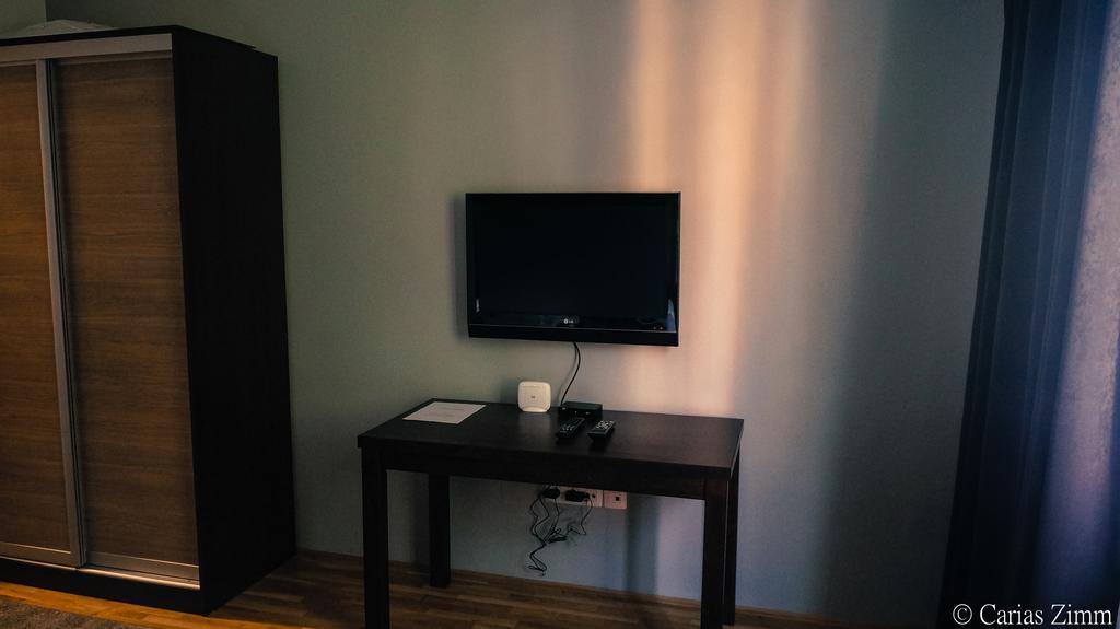 Apartment Forino