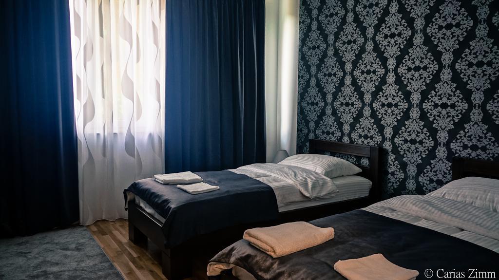 Forino Apartment Sarajevo