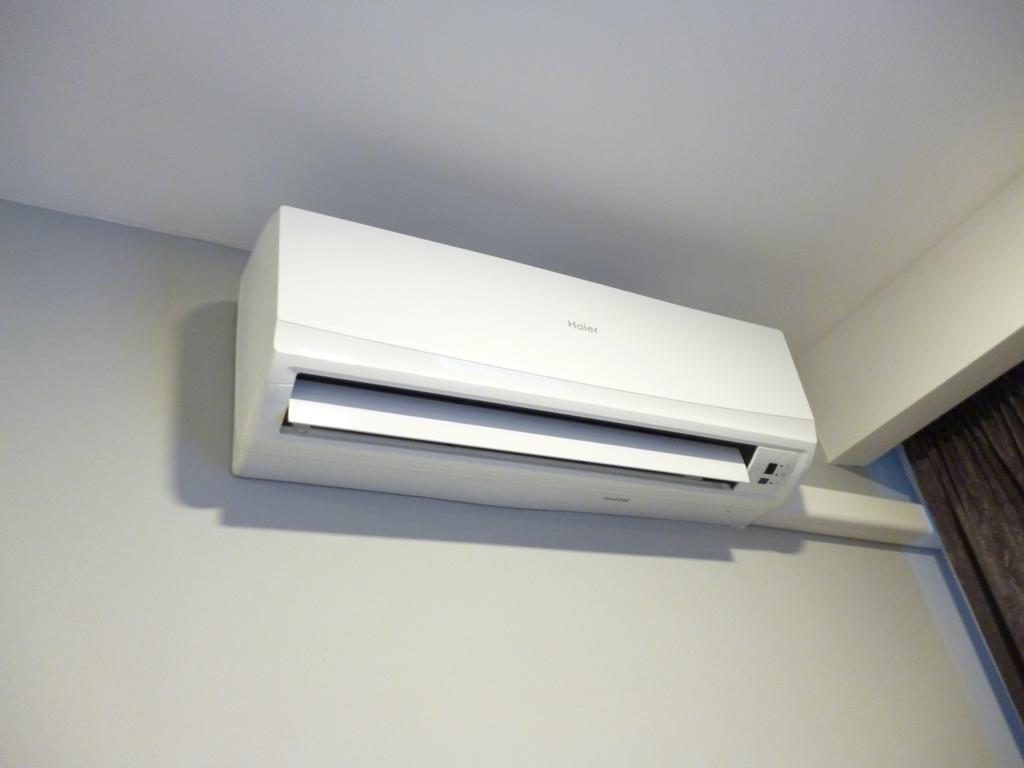 Apartment Forino *